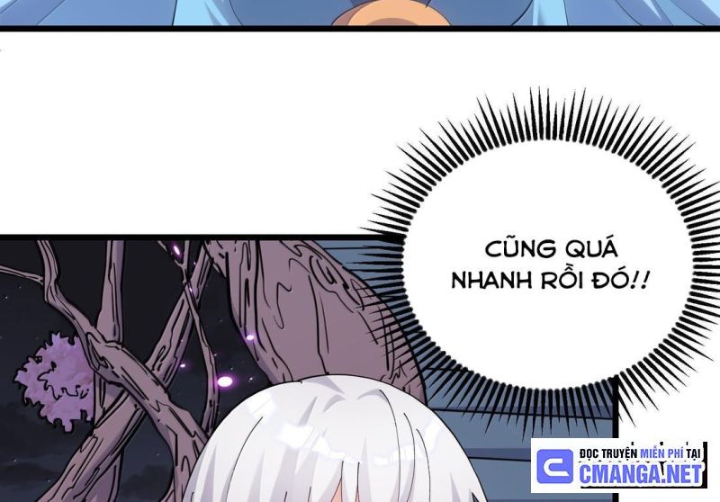 Thế Nhân Thực Sự Tin Tôi Là Đại Boss Chapter 75 - Trang 2