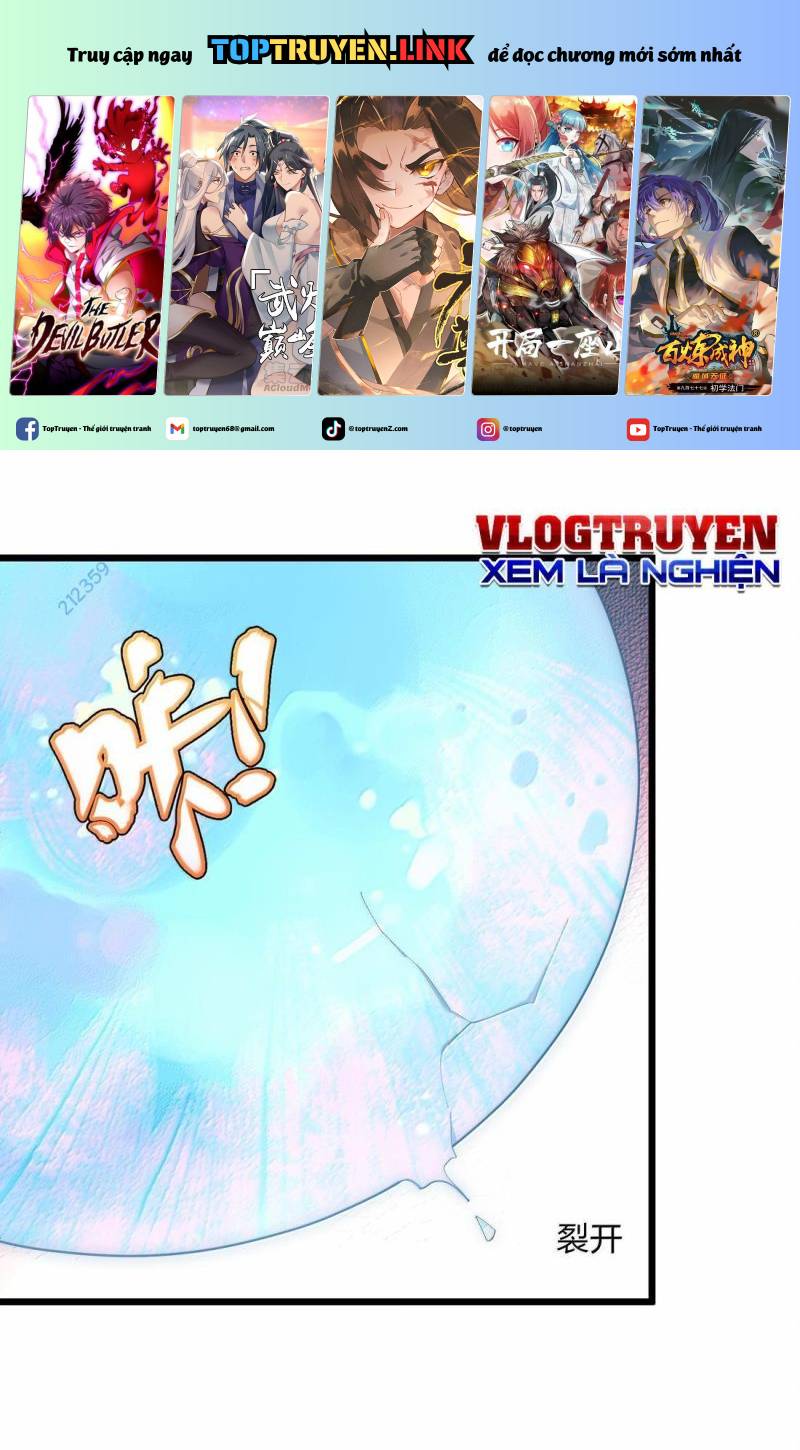 Thế Nhân Thực Sự Tin Tôi Là Đại Boss Chapter 75 - Trang 2