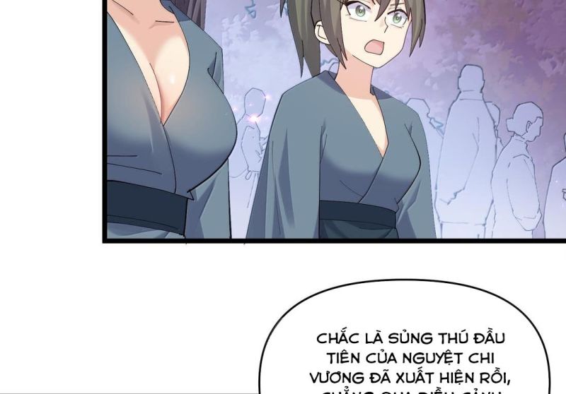 Thế Nhân Thực Sự Tin Tôi Là Đại Boss Chapter 75 - Trang 2