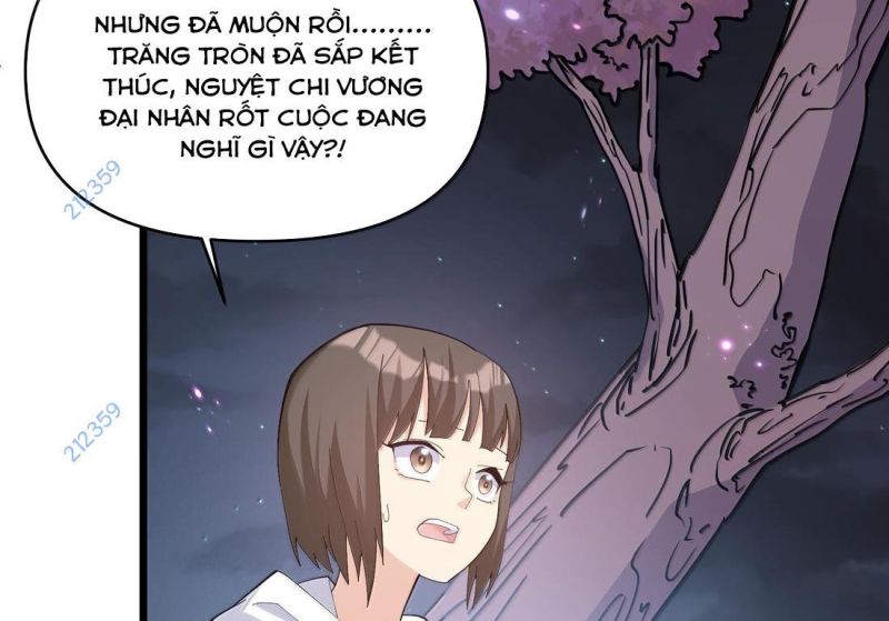 Thế Nhân Thực Sự Tin Tôi Là Đại Boss Chapter 75 - Trang 2