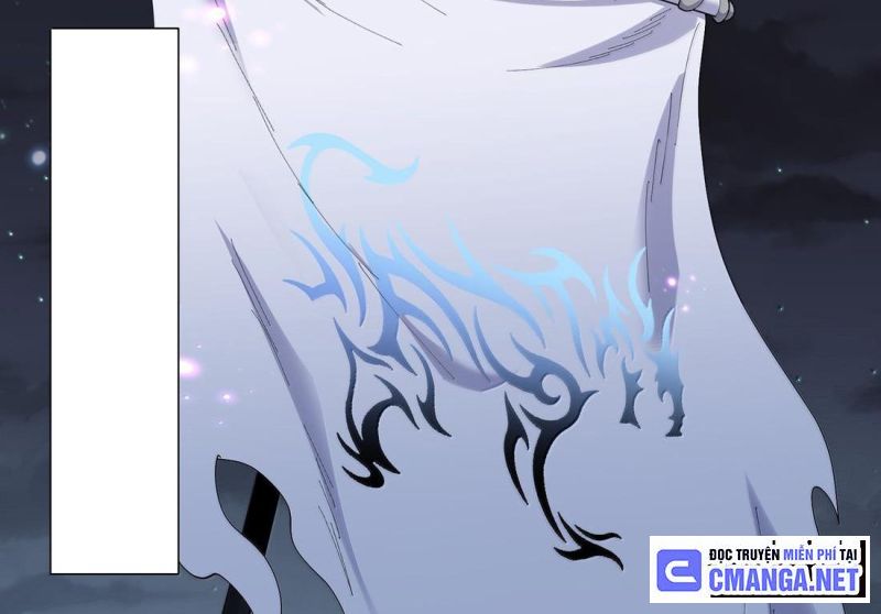 Thế Nhân Thực Sự Tin Tôi Là Đại Boss Chapter 75 - Trang 2