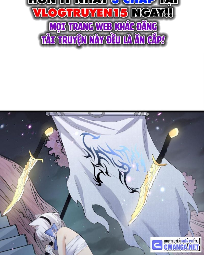 Thế Nhân Thực Sự Tin Tôi Là Đại Boss Chapter 75 - Trang 2