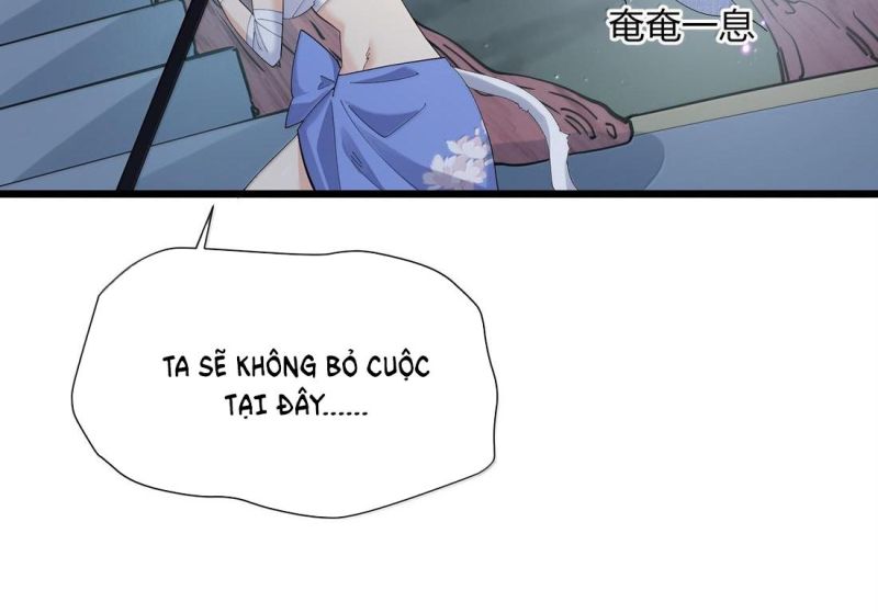 Thế Nhân Thực Sự Tin Tôi Là Đại Boss Chapter 75 - Trang 2