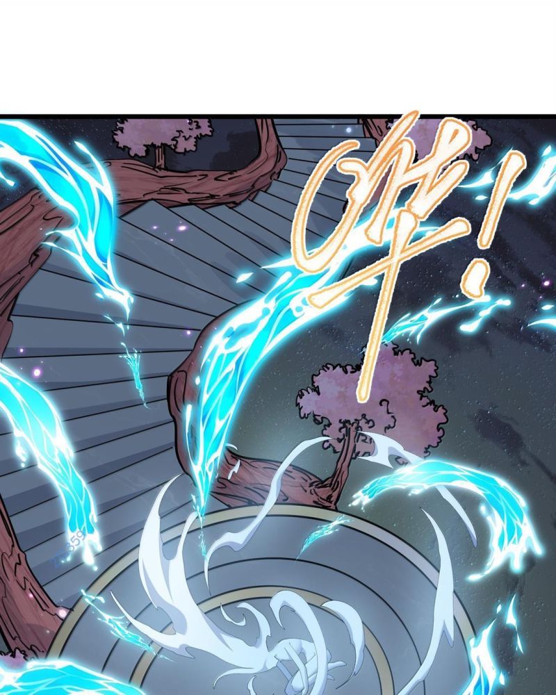 Thế Nhân Thực Sự Tin Tôi Là Đại Boss Chapter 75 - Trang 2