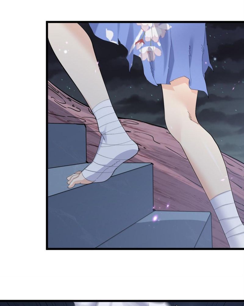 Thế Nhân Thực Sự Tin Tôi Là Đại Boss Chapter 75 - Trang 2