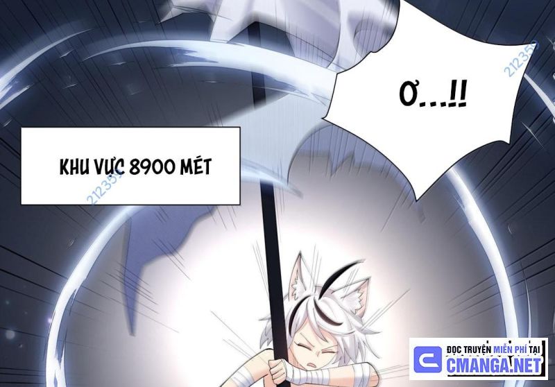Thế Nhân Thực Sự Tin Tôi Là Đại Boss Chapter 75 - Trang 2