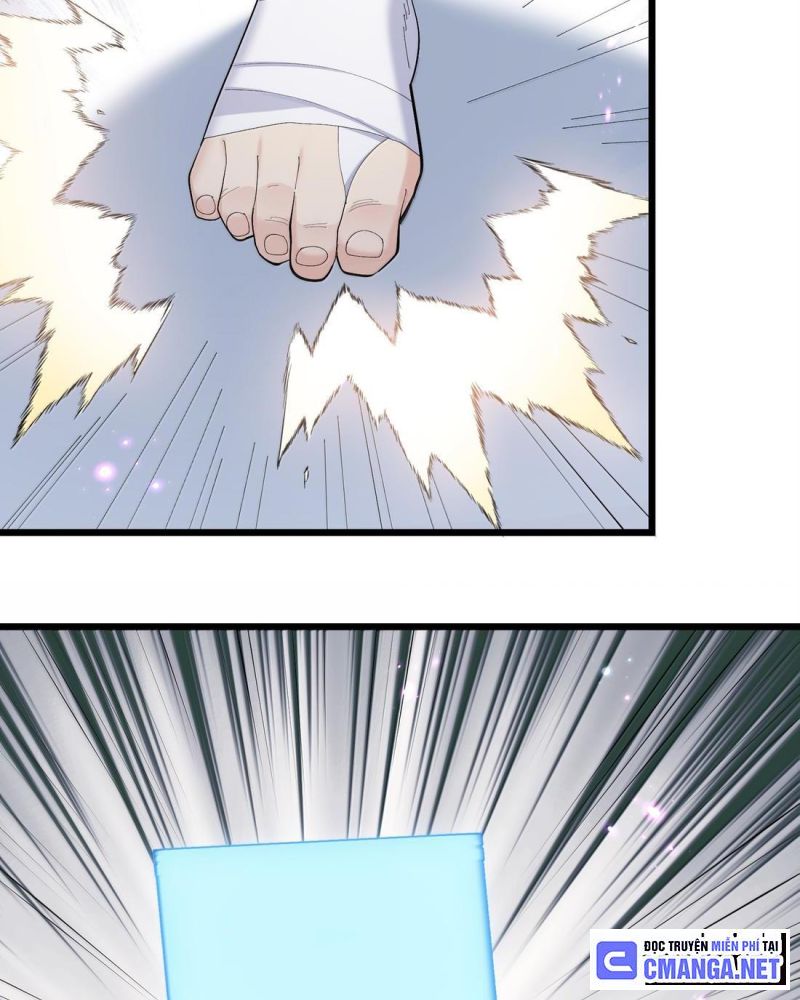 Thế Nhân Thực Sự Tin Tôi Là Đại Boss Chapter 75 - Trang 2