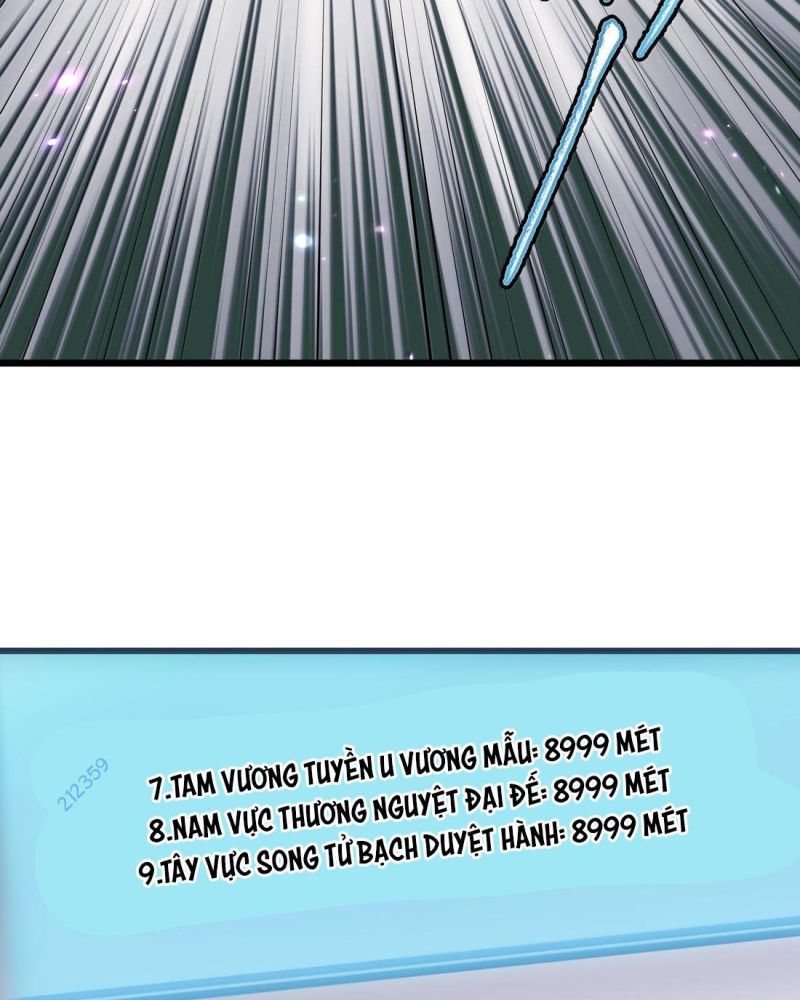 Thế Nhân Thực Sự Tin Tôi Là Đại Boss Chapter 75 - Trang 2