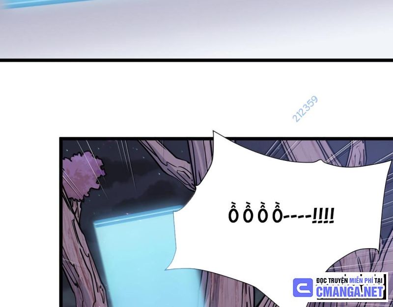 Thế Nhân Thực Sự Tin Tôi Là Đại Boss Chapter 75 - Trang 2