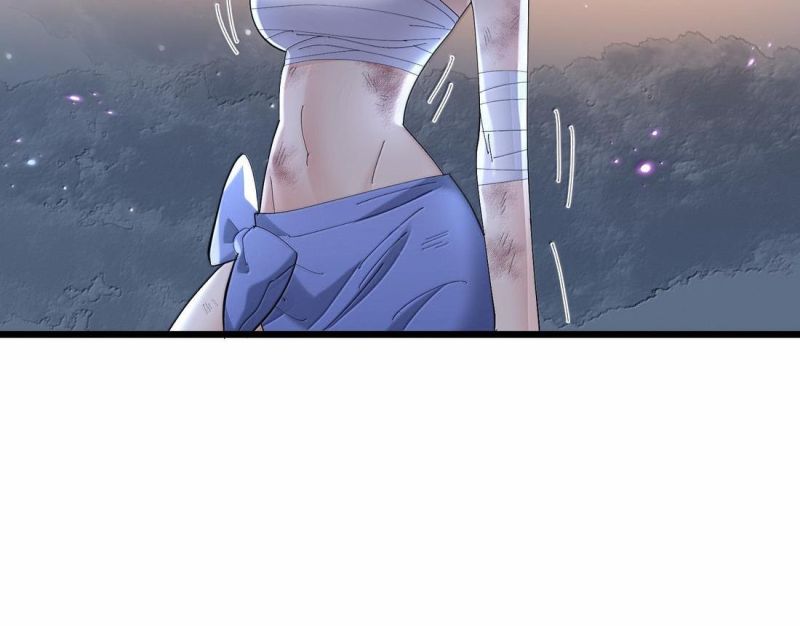 Thế Nhân Thực Sự Tin Tôi Là Đại Boss Chapter 75 - Trang 2