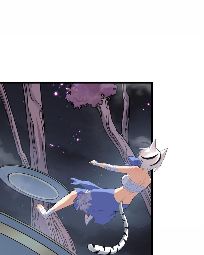 Thế Nhân Thực Sự Tin Tôi Là Đại Boss Chapter 75 - Trang 2