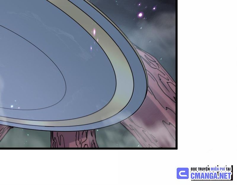 Thế Nhân Thực Sự Tin Tôi Là Đại Boss Chapter 75 - Trang 2