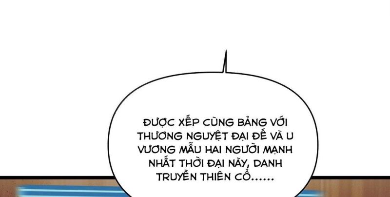 Thế Nhân Thực Sự Tin Tôi Là Đại Boss Chapter 75 - Trang 2