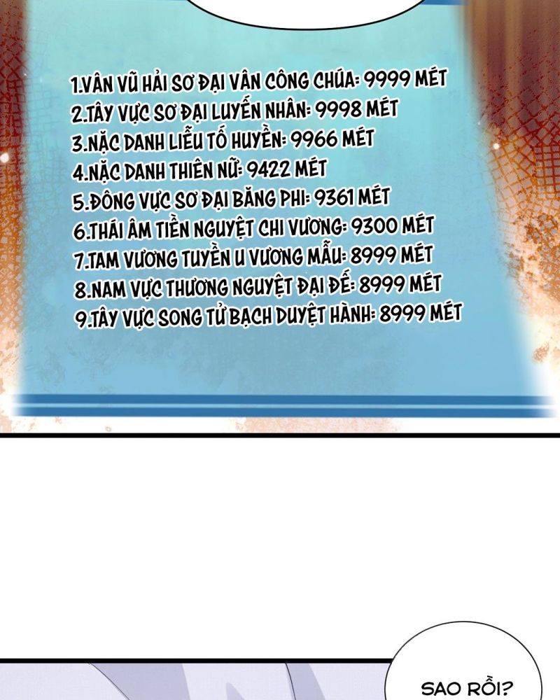 Thế Nhân Thực Sự Tin Tôi Là Đại Boss Chapter 75 - Trang 2