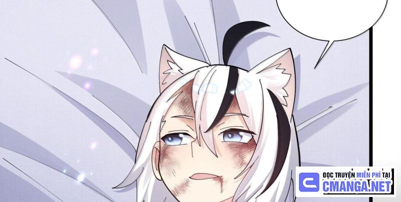 Thế Nhân Thực Sự Tin Tôi Là Đại Boss Chapter 75 - Trang 2