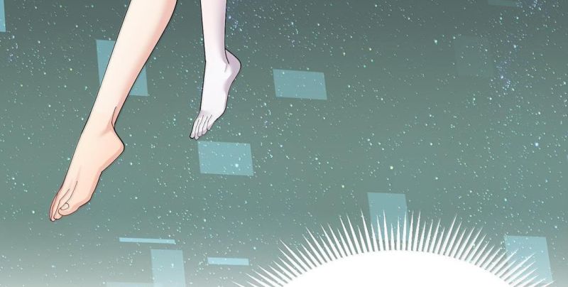 Thế Nhân Thực Sự Tin Tôi Là Đại Boss Chapter 75 - Trang 2