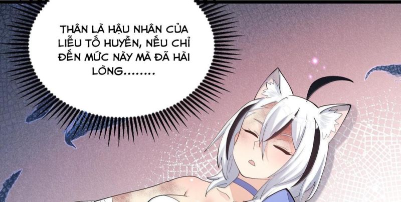 Thế Nhân Thực Sự Tin Tôi Là Đại Boss Chapter 75 - Trang 2