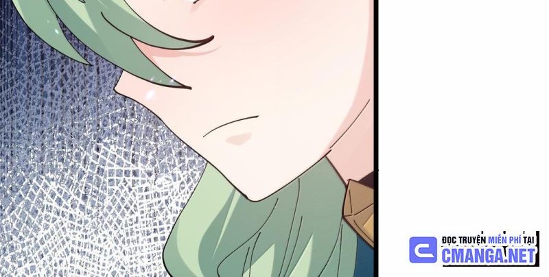 Thế Nhân Thực Sự Tin Tôi Là Đại Boss Chapter 75 - Trang 2