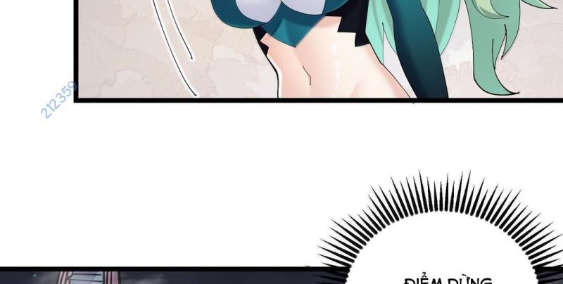 Thế Nhân Thực Sự Tin Tôi Là Đại Boss Chapter 75 - Trang 2