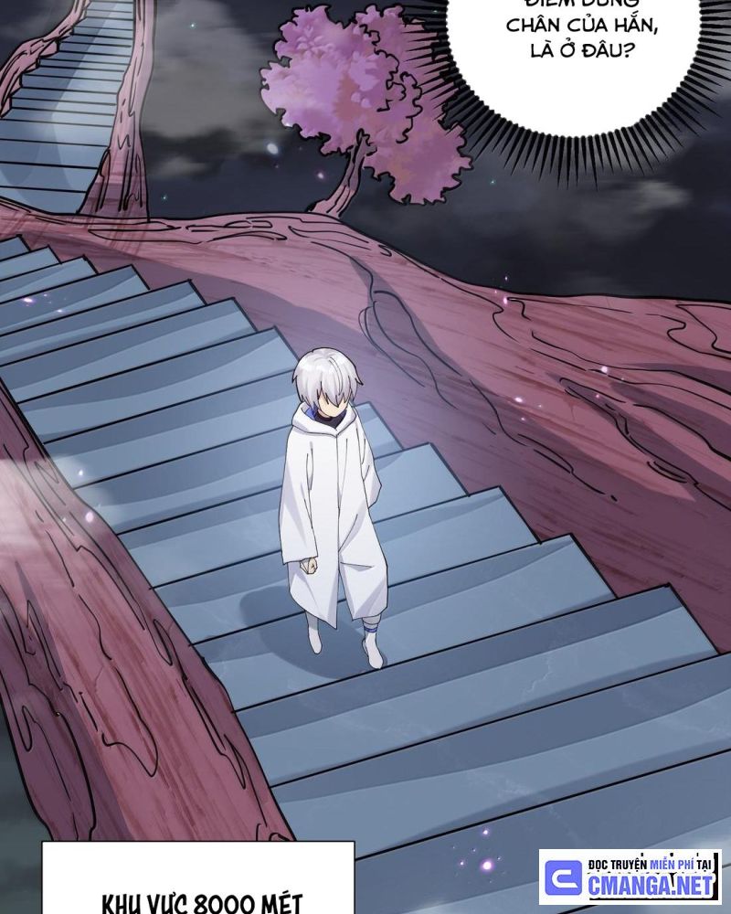 Thế Nhân Thực Sự Tin Tôi Là Đại Boss Chapter 75 - Trang 2