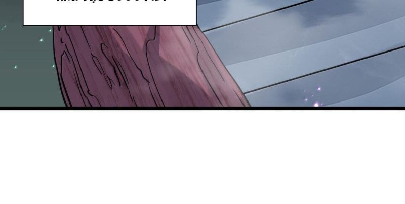 Thế Nhân Thực Sự Tin Tôi Là Đại Boss Chapter 75 - Trang 2