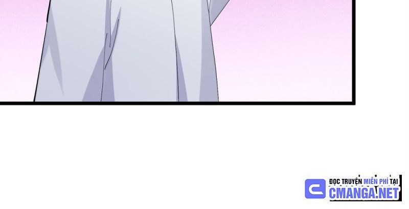 Thế Nhân Thực Sự Tin Tôi Là Đại Boss Chapter 75 - Trang 2
