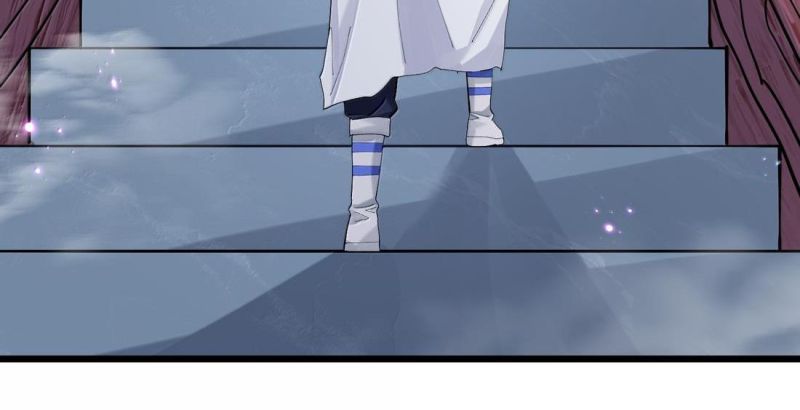 Thế Nhân Thực Sự Tin Tôi Là Đại Boss Chapter 75 - Trang 2