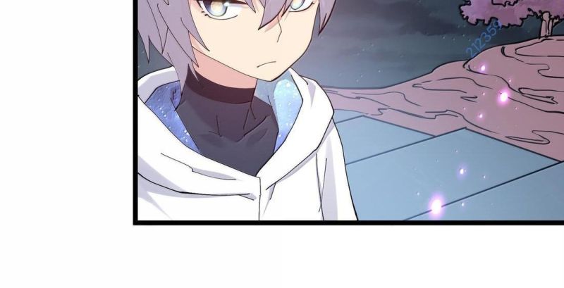 Thế Nhân Thực Sự Tin Tôi Là Đại Boss Chapter 75 - Trang 2