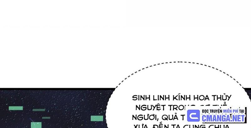 Thế Nhân Thực Sự Tin Tôi Là Đại Boss Chapter 75 - Trang 2