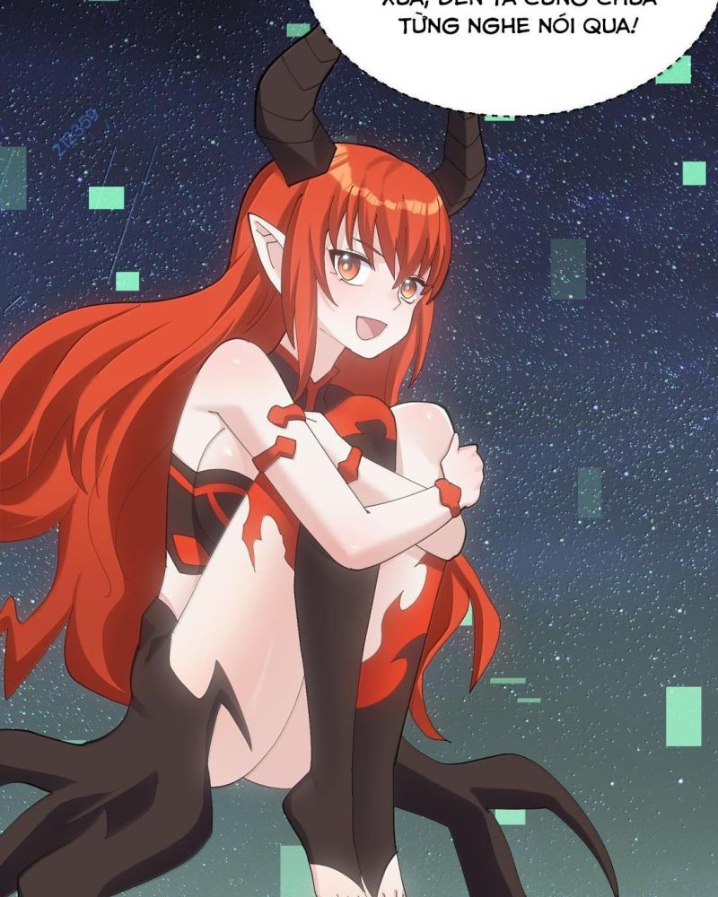 Thế Nhân Thực Sự Tin Tôi Là Đại Boss Chapter 75 - Trang 2