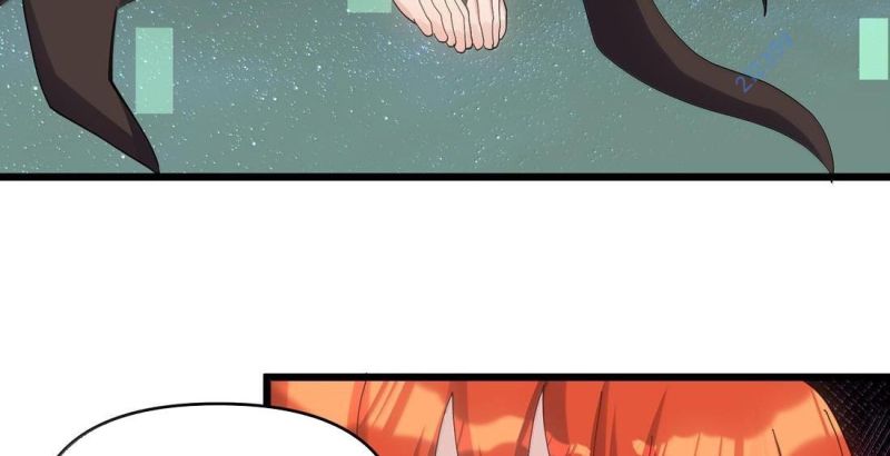 Thế Nhân Thực Sự Tin Tôi Là Đại Boss Chapter 75 - Trang 2