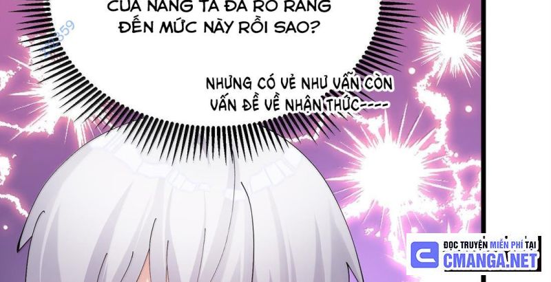 Thế Nhân Thực Sự Tin Tôi Là Đại Boss Chapter 75 - Trang 2