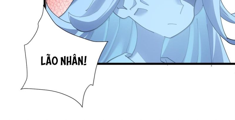 Thế Nhân Thực Sự Tin Tôi Là Đại Boss Chapter 75 - Trang 2