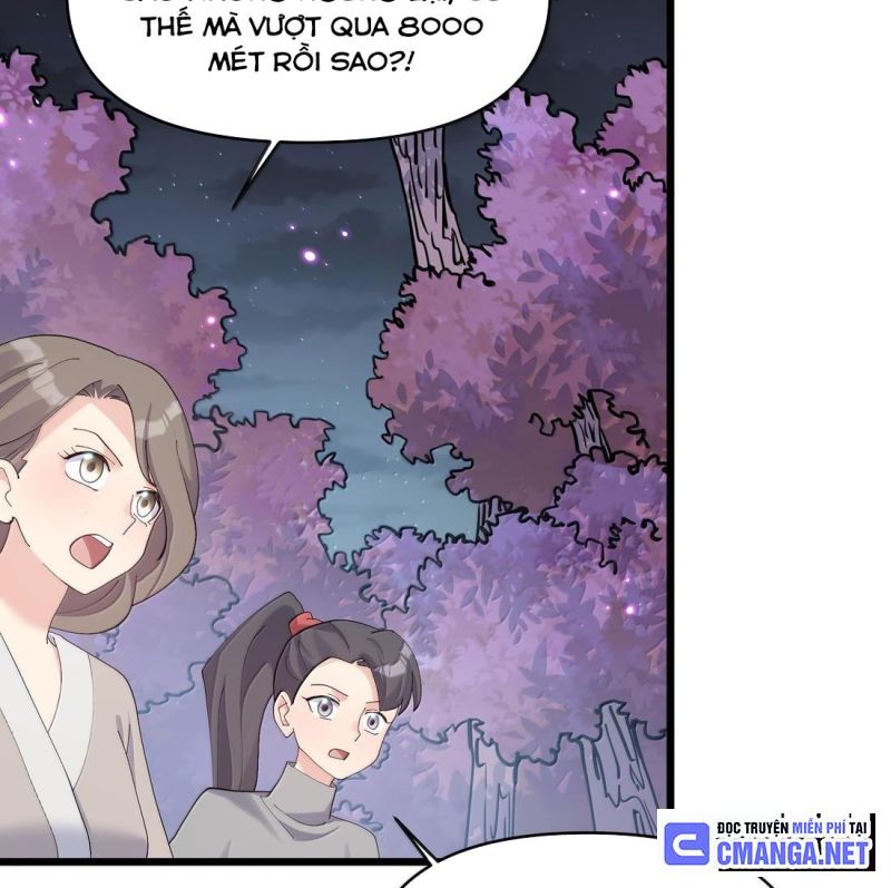 Thế Nhân Thực Sự Tin Tôi Là Đại Boss Chapter 75 - Trang 2