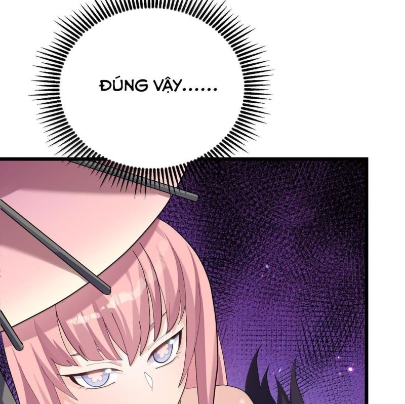 Thế Nhân Thực Sự Tin Tôi Là Đại Boss Chapter 75 - Trang 2