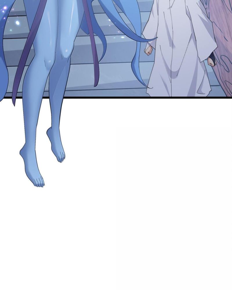 Thế Nhân Thực Sự Tin Tôi Là Đại Boss Chapter 75 - Trang 2