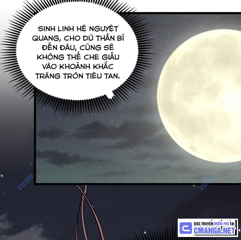 Thế Nhân Thực Sự Tin Tôi Là Đại Boss Chapter 75 - Trang 2