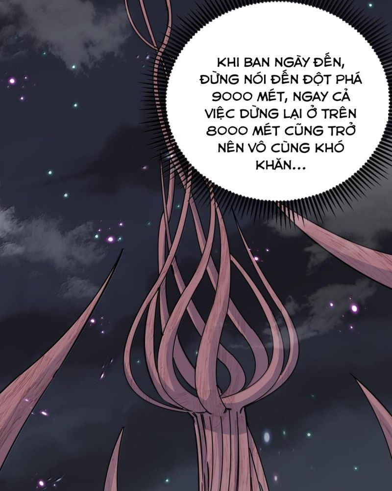 Thế Nhân Thực Sự Tin Tôi Là Đại Boss Chapter 75 - Trang 2