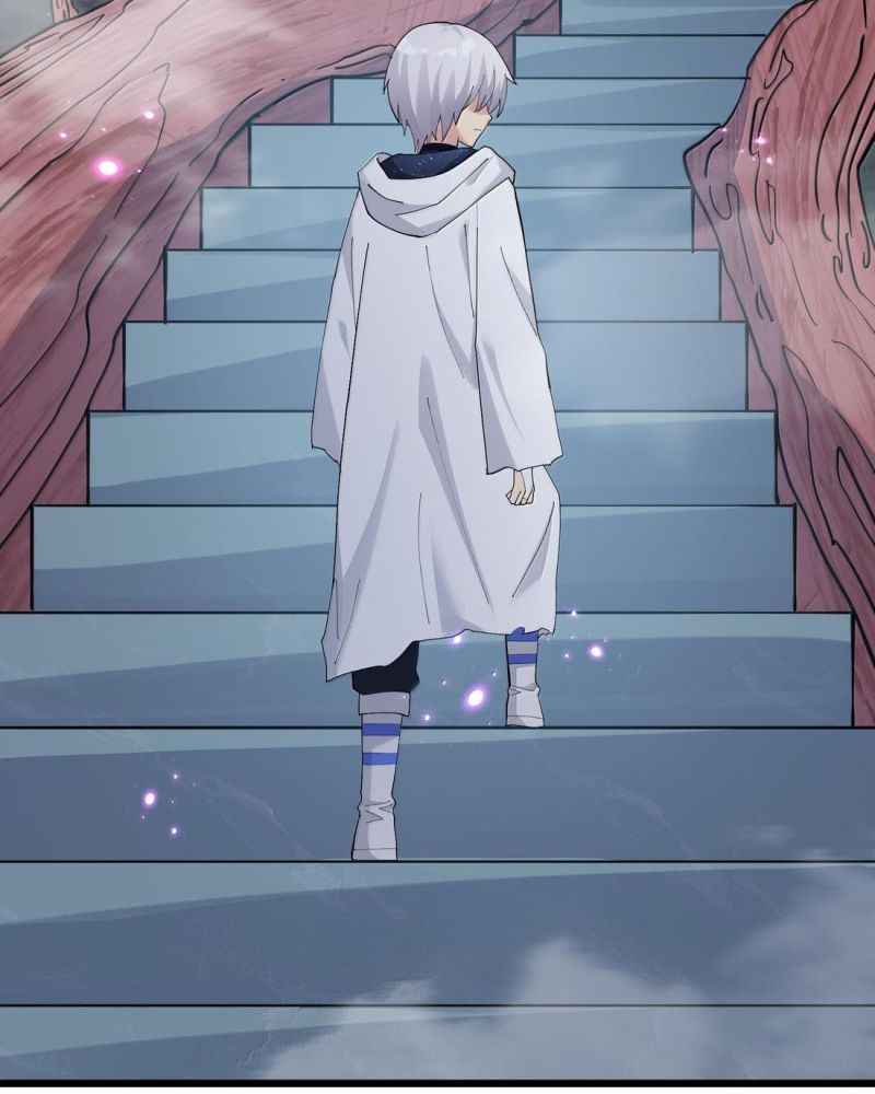 Thế Nhân Thực Sự Tin Tôi Là Đại Boss Chapter 75 - Trang 2