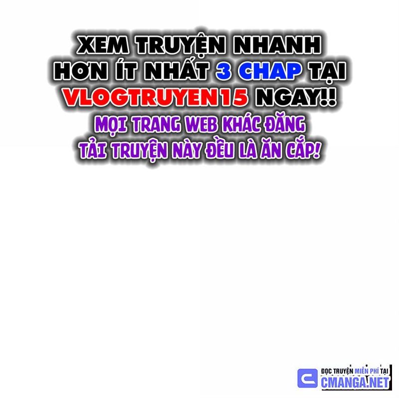 Thế Nhân Thực Sự Tin Tôi Là Đại Boss Chapter 75 - Trang 2