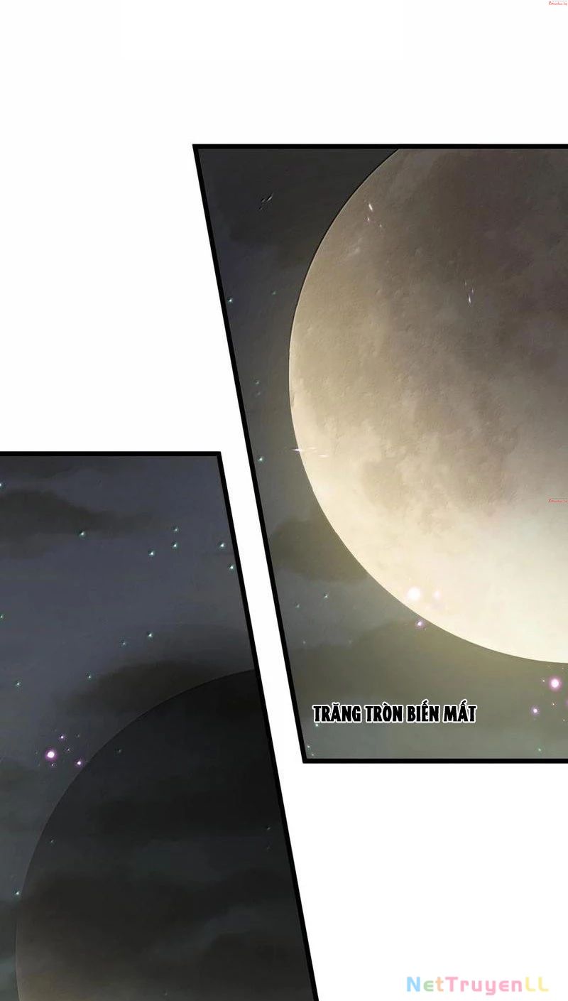 Thế Nhân Thực Sự Tin Tôi Là Đại Boss Chapter 76 - Trang 2