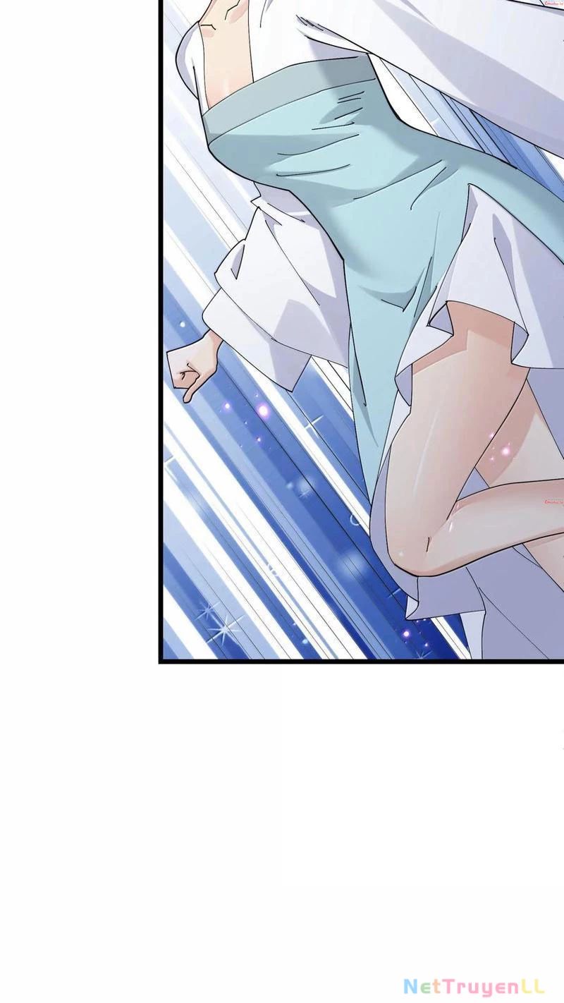 Thế Nhân Thực Sự Tin Tôi Là Đại Boss Chapter 76 - Trang 2