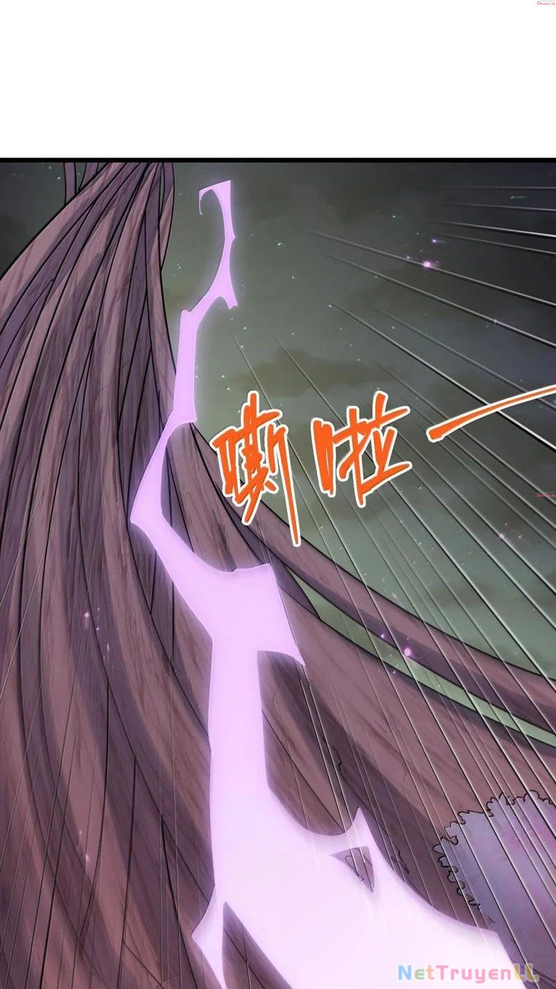 Thế Nhân Thực Sự Tin Tôi Là Đại Boss Chapter 76 - Trang 2