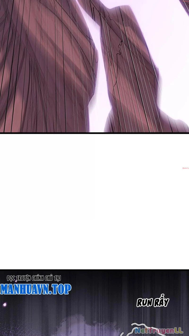 Thế Nhân Thực Sự Tin Tôi Là Đại Boss Chapter 76 - Trang 2