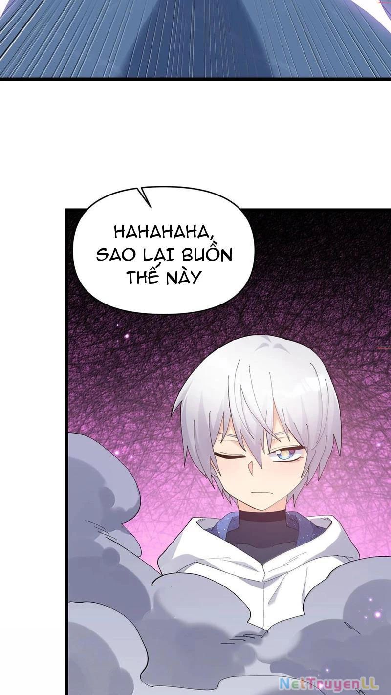 Thế Nhân Thực Sự Tin Tôi Là Đại Boss Chapter 76 - Trang 2