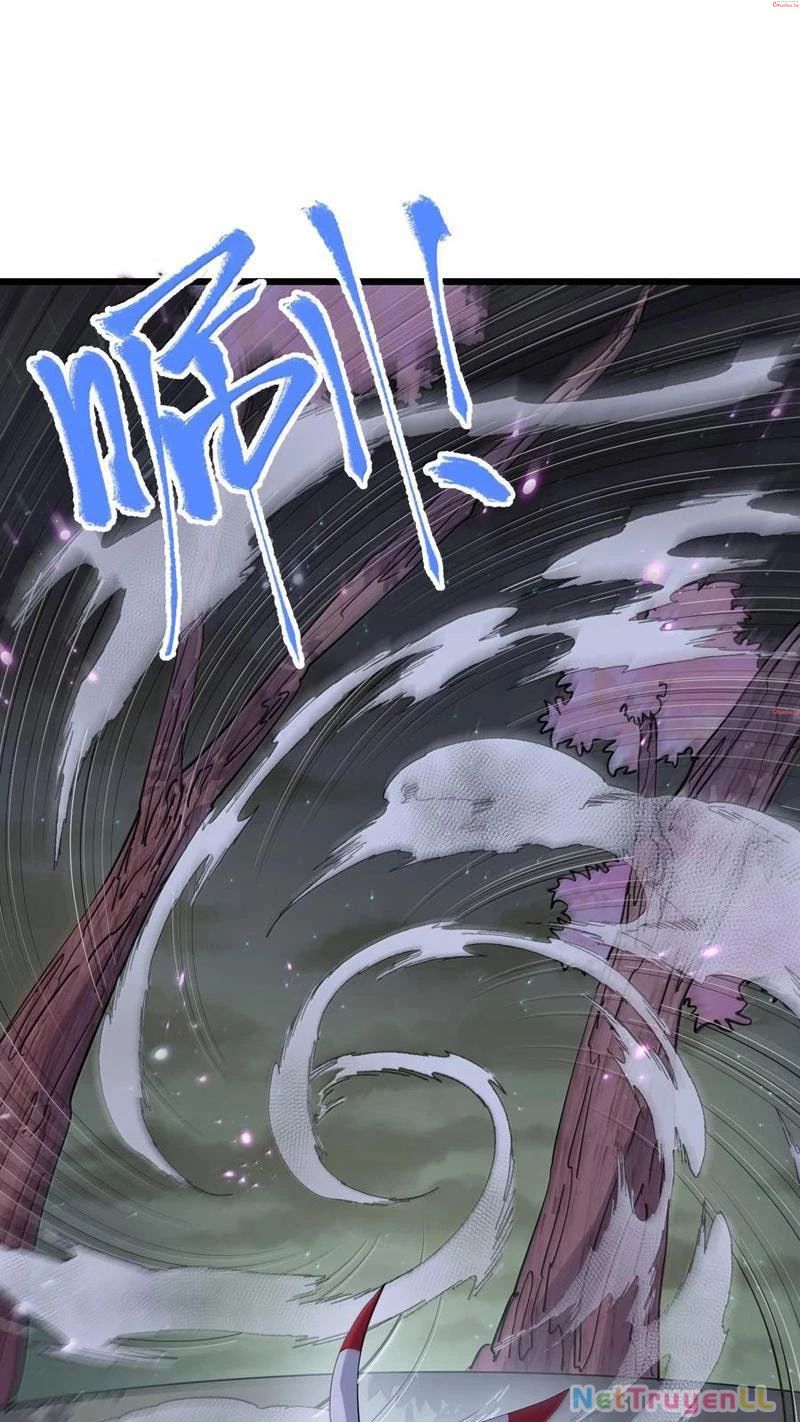 Thế Nhân Thực Sự Tin Tôi Là Đại Boss Chapter 76 - Trang 2