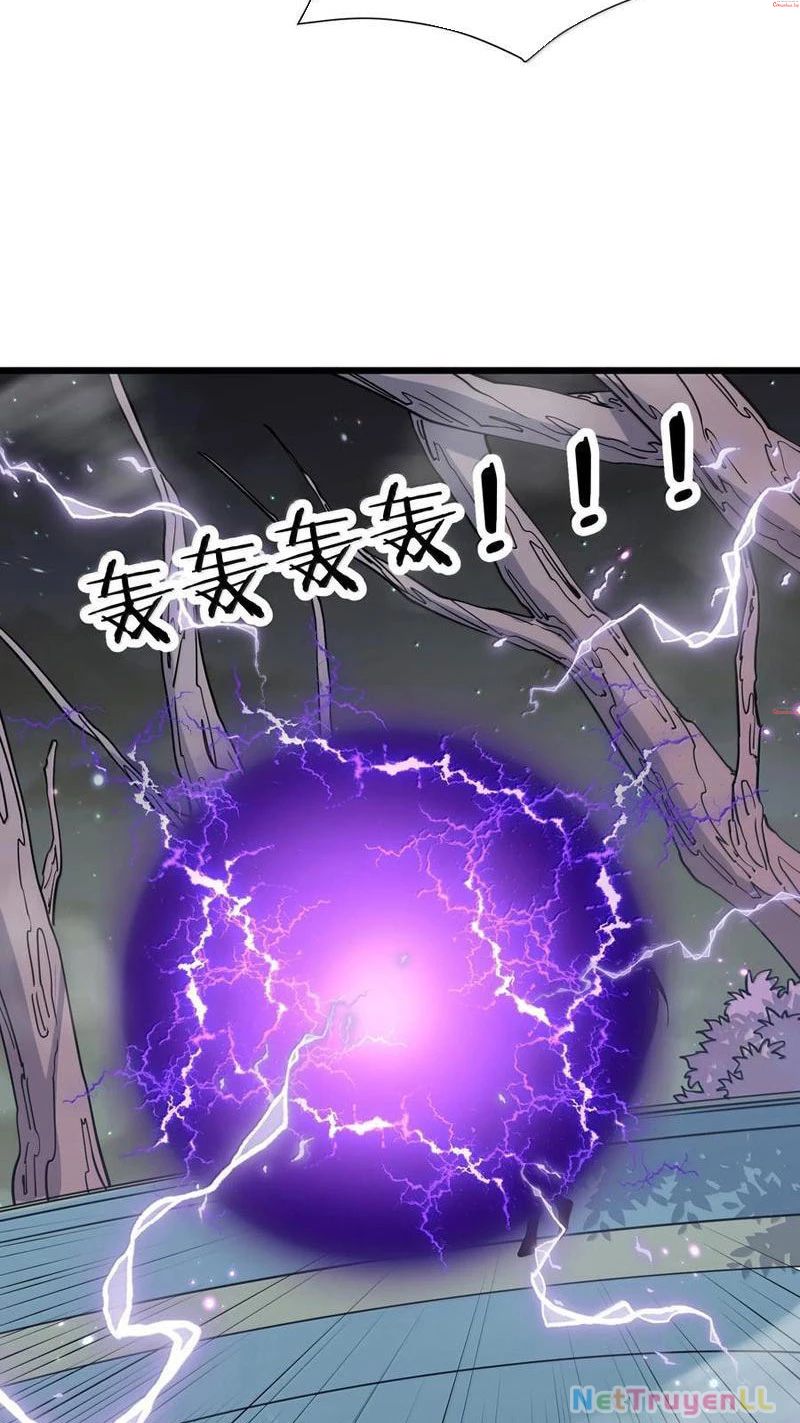 Thế Nhân Thực Sự Tin Tôi Là Đại Boss Chapter 76 - Trang 2