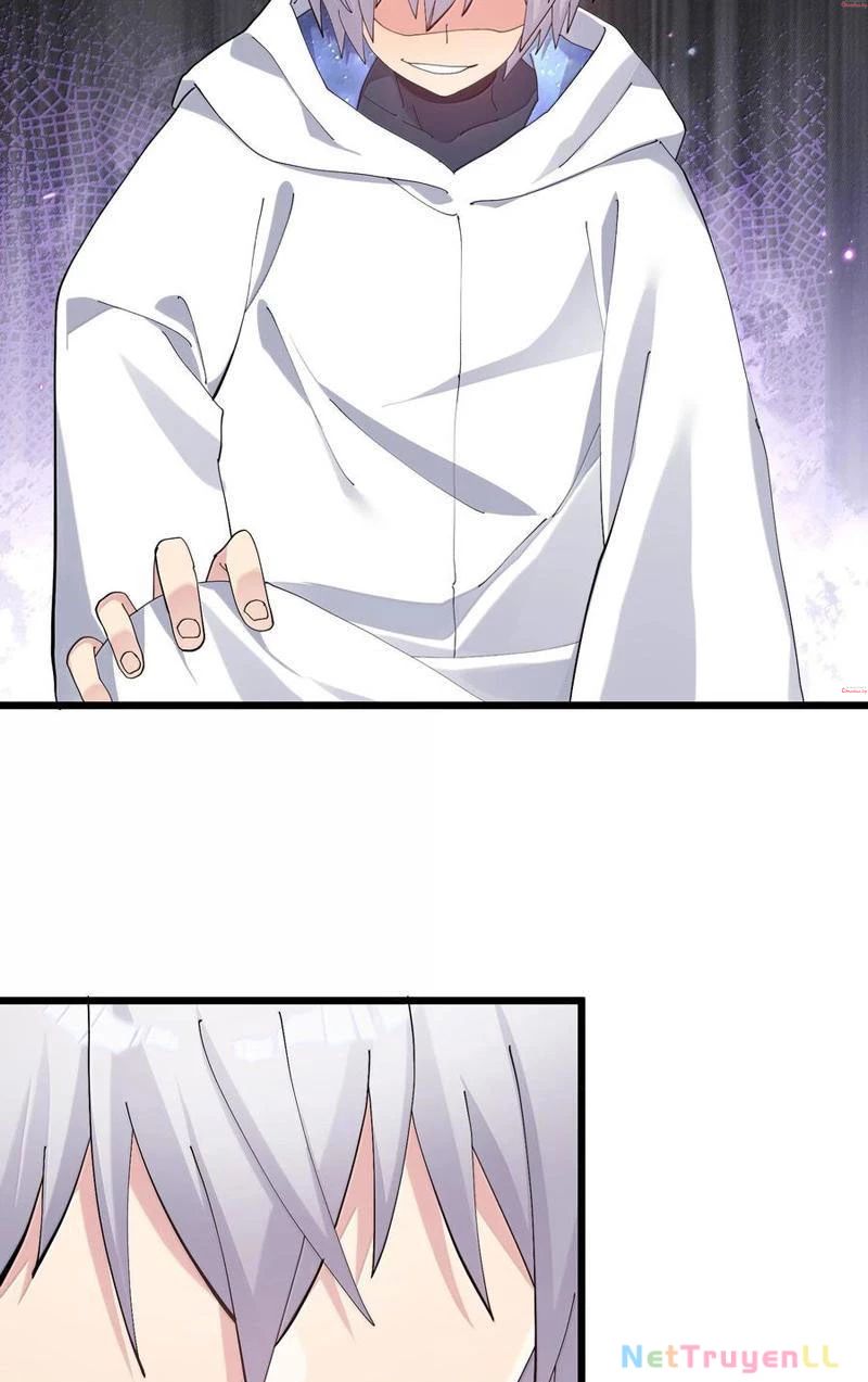 Thế Nhân Thực Sự Tin Tôi Là Đại Boss Chapter 76 - Trang 2