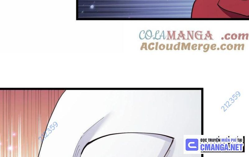 Thế Nhân Thực Sự Tin Tôi Là Đại Boss Chapter 77 - Trang 2