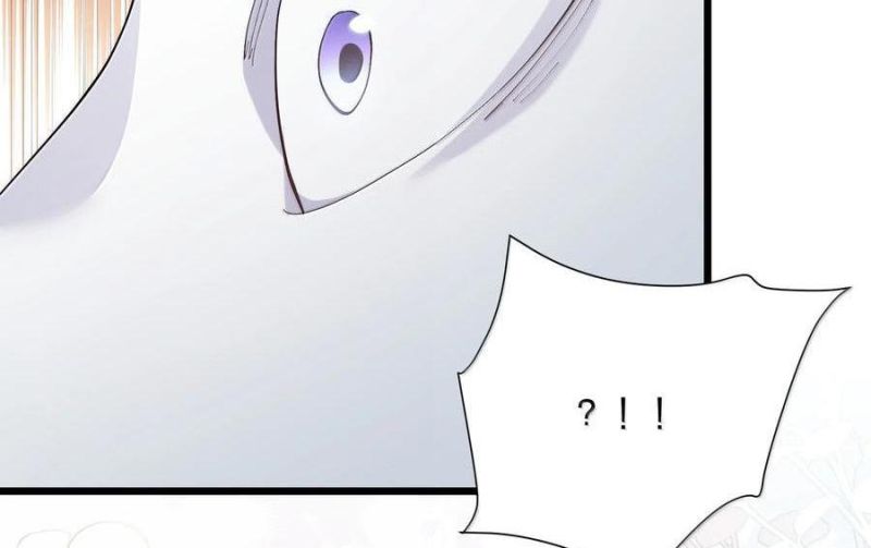 Thế Nhân Thực Sự Tin Tôi Là Đại Boss Chapter 77 - Trang 2